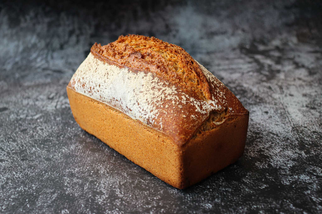 Le pain au Petit Épeautre, un trésor ancien aux multiples bienfaits