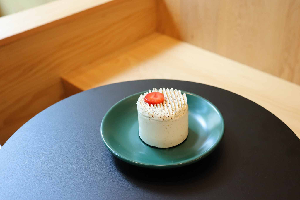 Fraisier